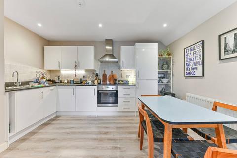 Westow Street, Crystal Palace, London, SE19
