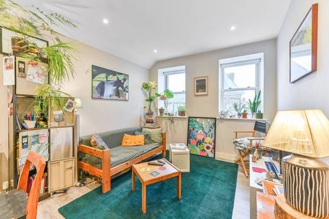 2 bedroom flat for sale, Westow Street, Crystal Palace, London, SE19