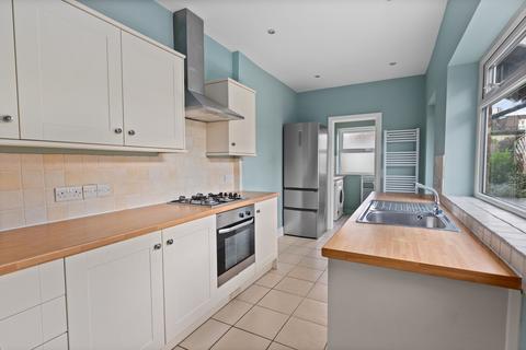 undefined, Ladbroke Road, Horley RH6