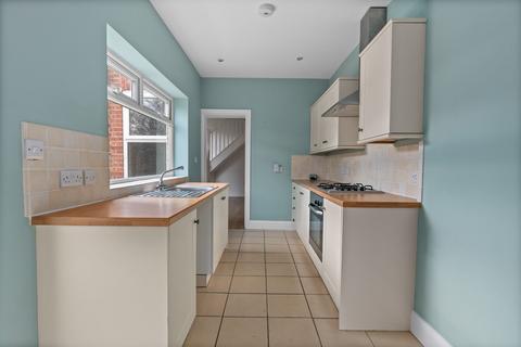 undefined, Ladbroke Road, Horley RH6