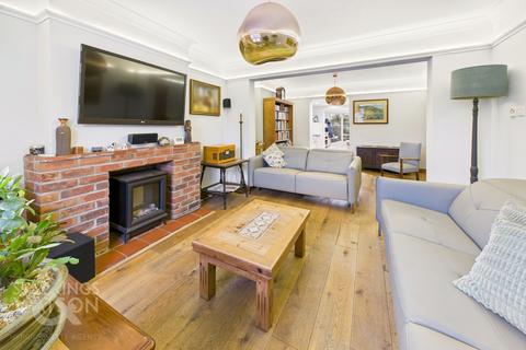 undefined, Malthouse Cottages, Norwich Road, Dereham