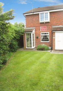 undefined, Malpas Road, Northwich CW9
