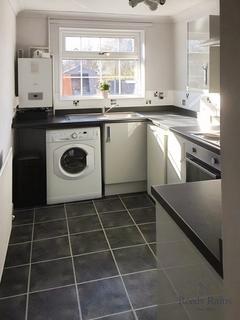 undefined, Malpas Road, Northwich CW9