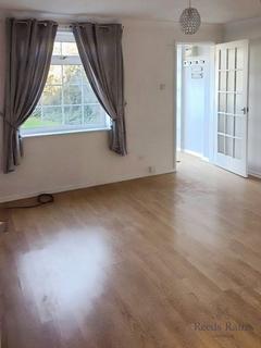 undefined, Malpas Road, Northwich CW9