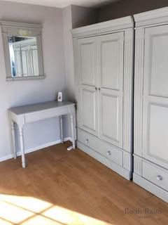undefined, Malpas Road, Northwich CW9
