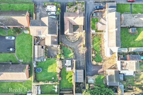 3 bedroom bungalow for sale, Dale Street, West Yorkshire WF5
