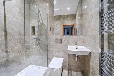 1 bedroom apartment to rent, Roop House Waterfront, Fleet GU51