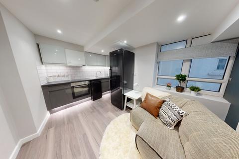 3 bedroom flat share to rent, St. Mary Street, Cardiff CF10