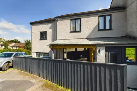 undefined, Woodland Way, Gunnislake, Cornwall