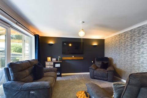 undefined, Woodland Way, Gunnislake, Cornwall