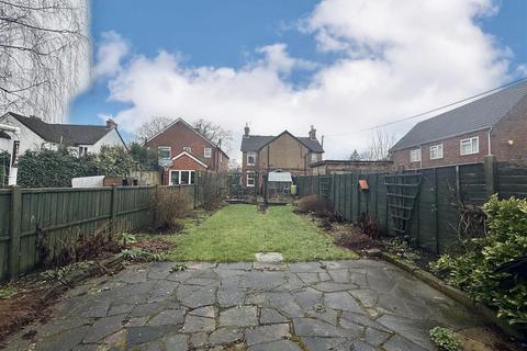 undefined, Frogmore Road, Camberley GU17