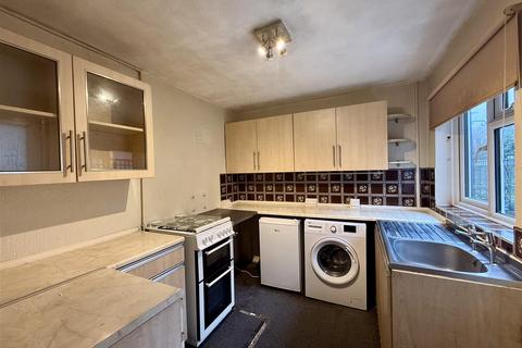 undefined, Frogmore Road, Camberley GU17