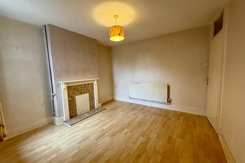 undefined, Frogmore Road, Camberley GU17