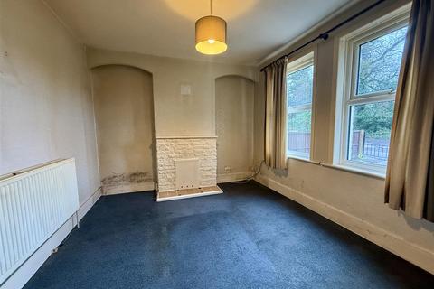 undefined, Frogmore Road, Camberley GU17