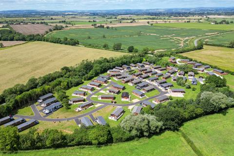 undefined, North Yorkshire