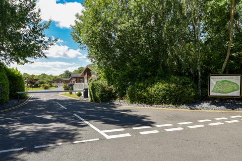 undefined, North Yorkshire
