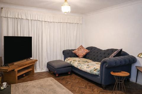 undefined, Manor Road, Brimington, Chesterfield, Derbyshire, S43