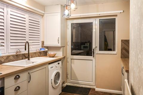 undefined, Manor Road, Brimington, Chesterfield, Derbyshire, S43