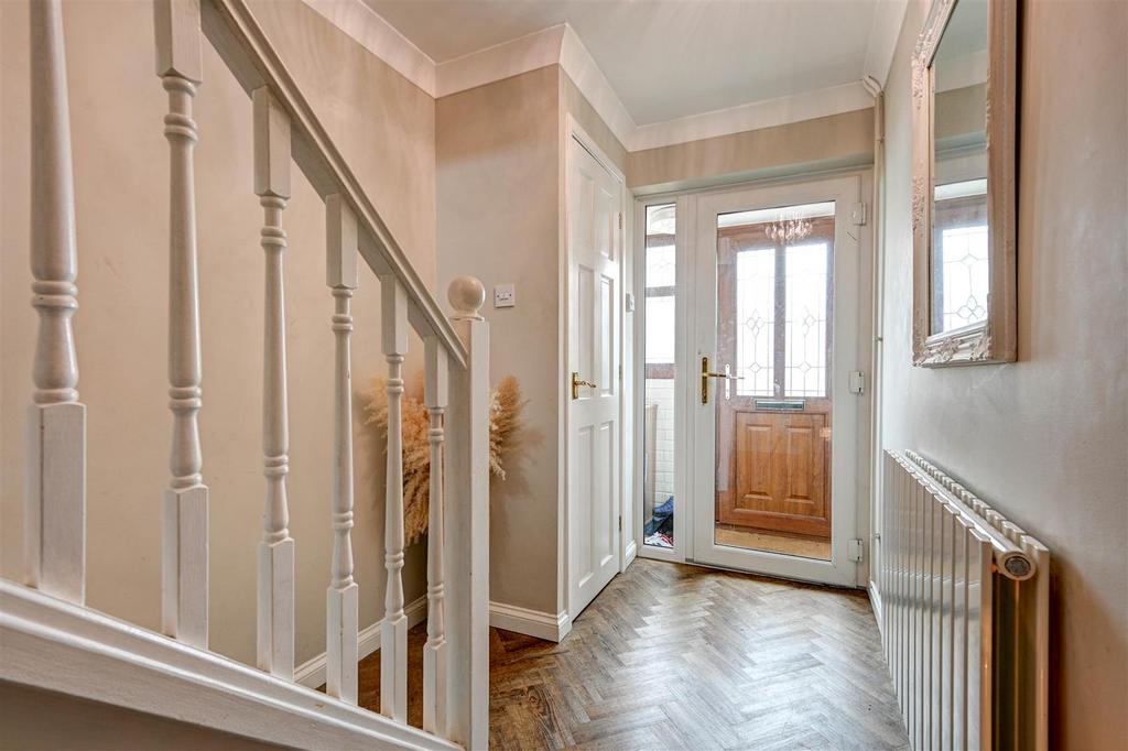 Entrance Hall 2.jpg