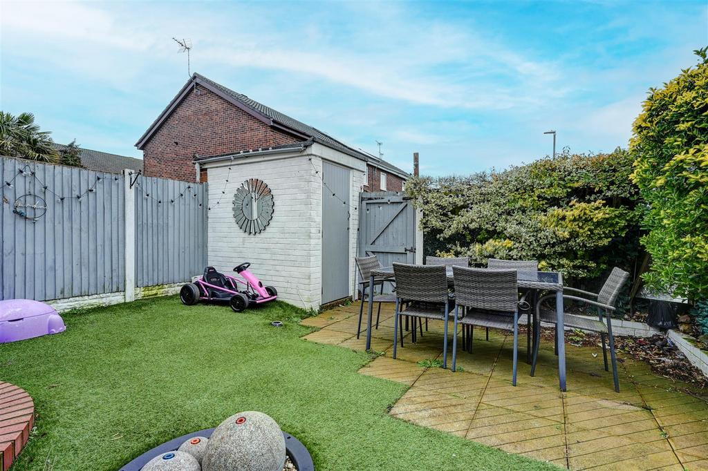 Rear garden.jpg