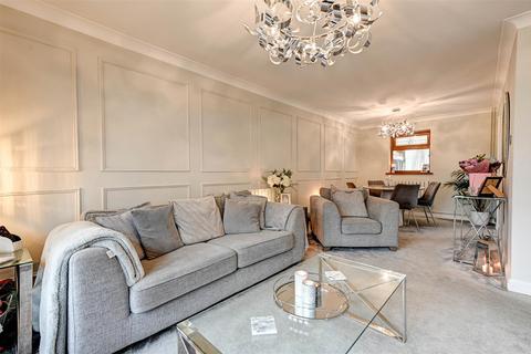 undefined, Parkland Drive, Bradwell, Great Yarmouth