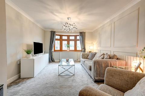 undefined, Parkland Drive, Bradwell, Great Yarmouth