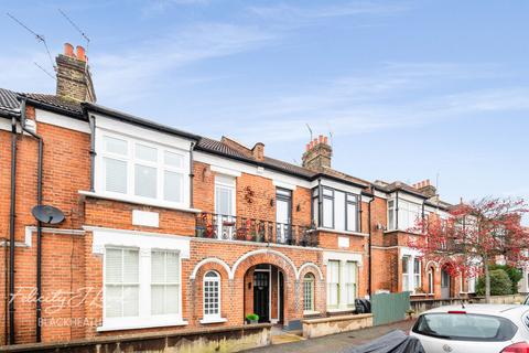 2 bedroom maisonette for sale, Bramshot Avenue, Charlton