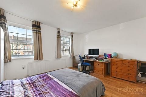 2 bedroom maisonette for sale, Beulah Road, Thornton Heath CR7