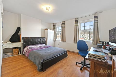 2 bedroom maisonette for sale, Beulah Road, Thornton Heath CR7
