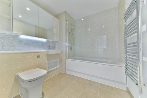 1 bedroom flat to rent, Drake Apartments, 26 Heygate Street, Elephant & Castle, London, SE17