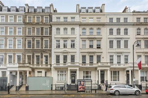 4 bedroom flat to rent, London SW7