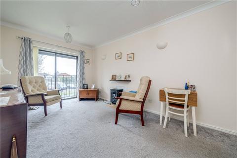 undefined, Hallfield Court, Wetherby, West Yorkshire, LS22