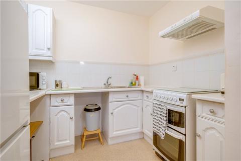 undefined, Hallfield Court, Wetherby, West Yorkshire, LS22