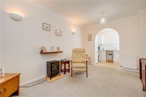 undefined, Hallfield Court, Wetherby, West Yorkshire, LS22