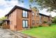 Hallfield Court, Wetherby, West Yorkshire, LS22