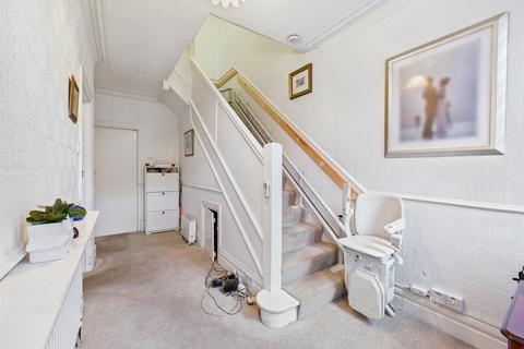 undefined, Richmond Terrace, Whitley Bay