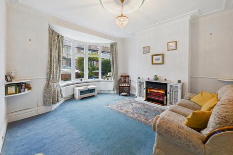 undefined, Richmond Terrace, Whitley Bay