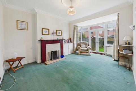 undefined, Richmond Terrace, Whitley Bay