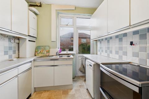 undefined, Richmond Terrace, Whitley Bay
