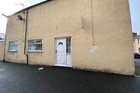 undefined, Elm Road, Barrow in furness LA14