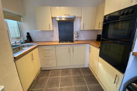 undefined, Elm Road, Barrow in furness LA14