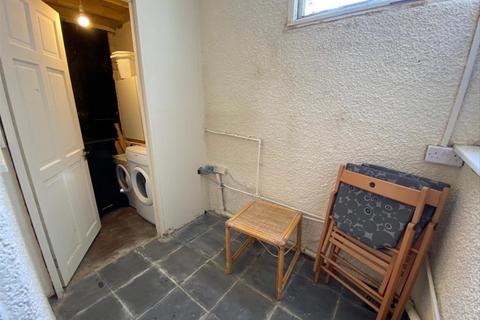 undefined, Elm Road, Barrow in furness LA14