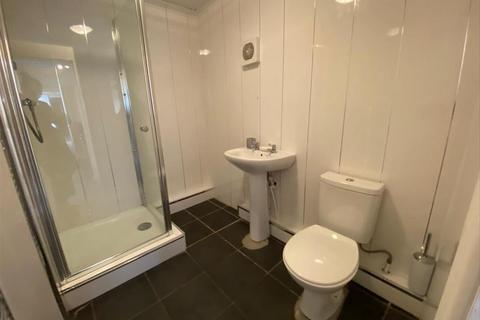 undefined, Elm Road, Barrow in furness LA14