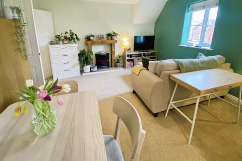 undefined, Rectory Court, Prescot, Liverpool, L34