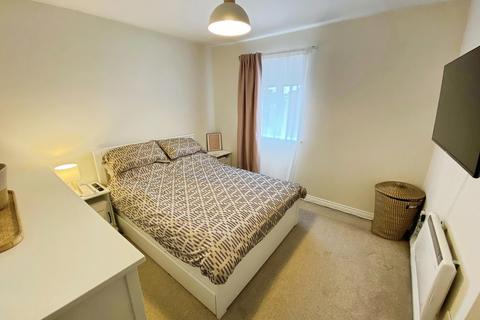 undefined, Rectory Court, Prescot, Liverpool, L34