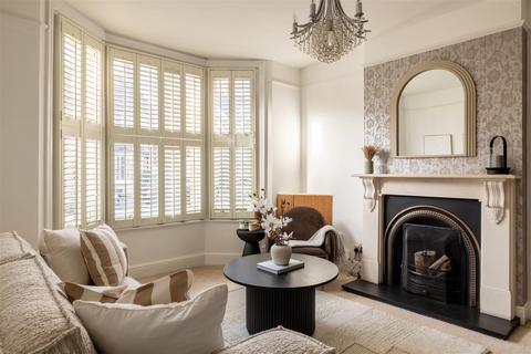 undefined, Deerings Road, Reigate
