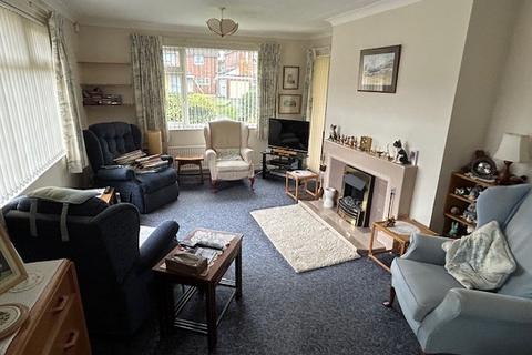 undefined, Lytham Road, Broadstone BH18