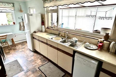 undefined, Lytham Road, Broadstone BH18