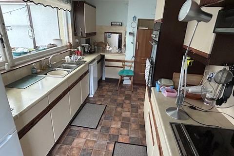 undefined, Lytham Road, Broadstone BH18