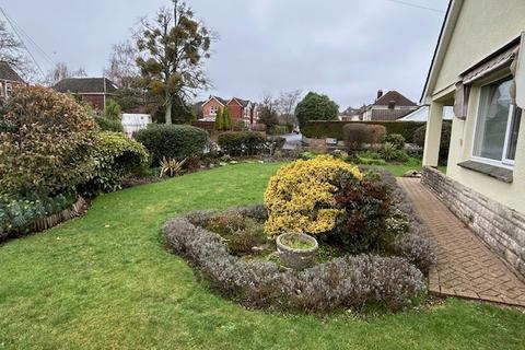 undefined, Lytham Road, Broadstone BH18